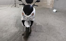 HONDA PCX 150 KF12
