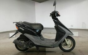 HONDA DIO SR AF35