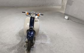HONDA GIORNO AF24
