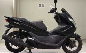 HONDA PCX125 JF56