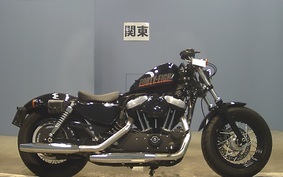 HARLEY XL1200X 2013 LC3