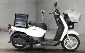 HONDA BENLY 50 AA05