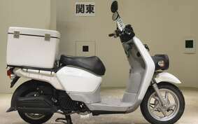 HONDA BENLY 50 AA05