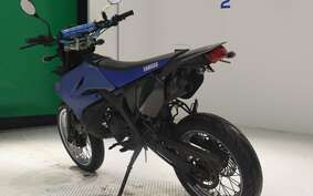 YAMAHA DT50X