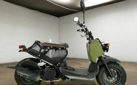 HONDA ZOOMER AF58