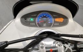 HONDA PCX125 JF28