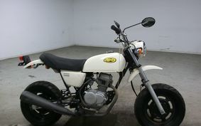 HONDA APE 50 AC16