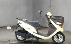 HONDA DIO CESTA AF62