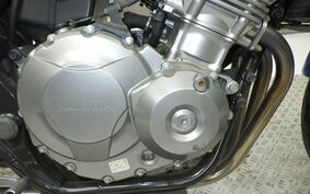 HONDA CB400SF VTEC 2010 NC42