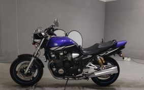YAMAHA XJR1300 RP03J