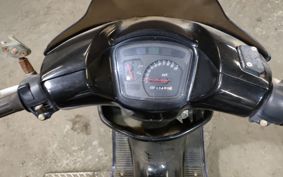 SUZUKI ADDRESS V110 CF11A