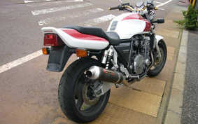 HONDA CB1000SF 1992 SC30