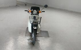 HONDA C70 SUPER CUB HA02