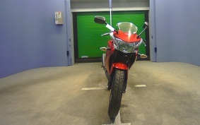 HONDA CBR250R A MC41