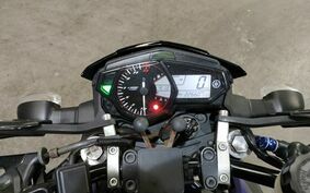 YAMAHA MT-03 2016 RH07J