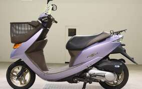 HONDA DIO CESTA GEN 2 AF68