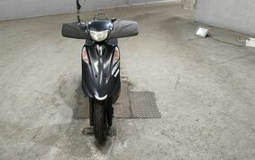 SUZUKI ADDRESS V125 G CF4EA