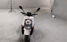 OTHER GEAR UA08J