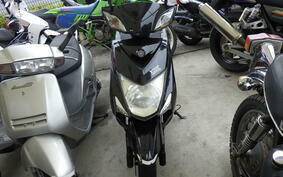 YAMAHA CYGNUS 125 XSR 2 SE44J