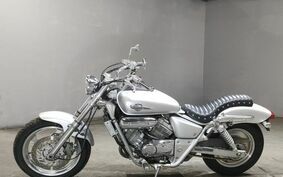 HONDA MAGNA 250 MC29