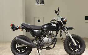 HONDA APE 50 AC16