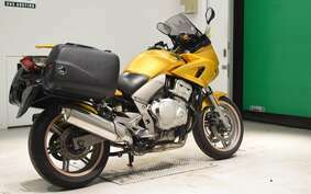 HONDA CBF1000 2010 SC58