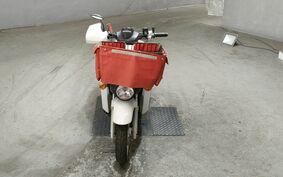 HONDA BENLY 50 Pro AA05