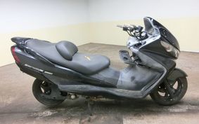 SUZUKI SKYWAVE 250 (Burgman 250) S Fi CJ43A