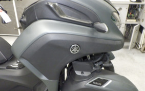 YAMAHA TRICITY 300 2020 SH15J