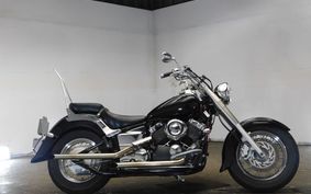 YAMAHA DRAGSTAR 400 CLASSIC 2004 VH01J