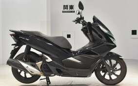 HONDA PCX125 JF81