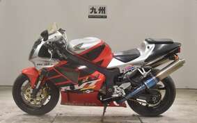 HONDA RVT1000R 2001