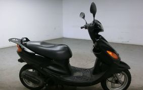 YAMAHA GRAND AXIS 100 1998 SB01J