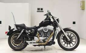 HARLEY L1200LI 2006 CX3