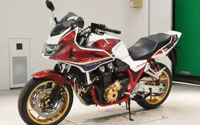 HONDA CB1300SB SUPER BOLDOR EP 2021 SC54