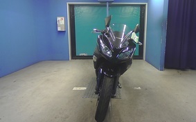 KAWASAKI NINJA 250 EX250L