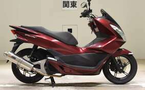 HONDA PCX125 JF56