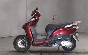 HONDA LEAD 125 JF45