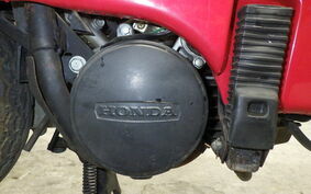 HONDA MOTOCOMPO AB12