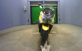 YAMAHA T-MAX500 Gen.3 2009 SJ08J