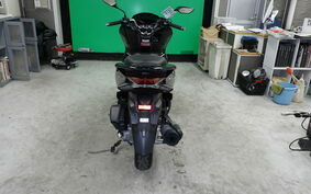 HONDA PCX 150 KF30