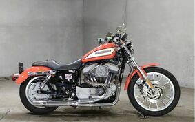 HARLEY XL1200R 2004 CLP