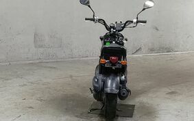 HONDA ZOOMER AF58