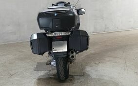 BMW R1200RT 2014 0A03