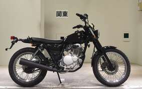 SUZUKI GRASS TRACKER Bigboy NJ4BA