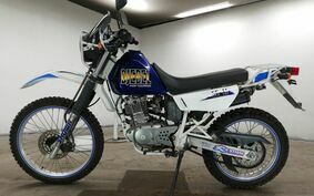 SUZUKI DJEBEL 200 (DR200SE) SH42A