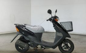 SUZUKI LET's 2 CA1PA