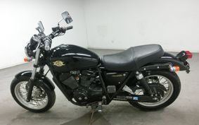 HONDA VRX400 ROADSTAR 1999 NC33