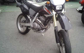 HONDA XR250 MOTARD MD30