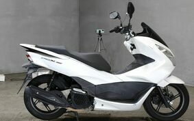 HONDA PCX 150 KF18